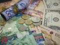 Мы предоставляем кредит каждому с паспортом